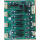 LG Sigma Hiss PCB DPP-200 / 3X02100 * A
